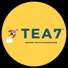 TEA7 - TEST Station