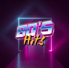 Hits 80s Radio