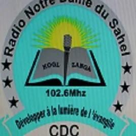 Radio Notre Dame du Sahel Ouahigouya