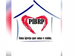 Radio PIBRP