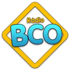 Rádio BCO