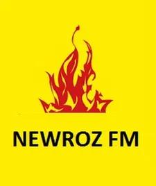 NEWROZ WEB FM