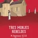 71 3 Monjes Rebeldes 