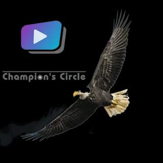 Champion's Circle Media