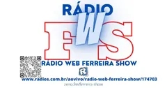 Radio Ferreira Show