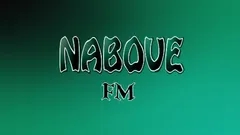 NABOVE FM
