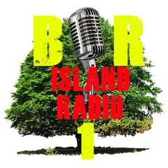 BR Island Radio 1