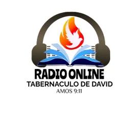 RADIO TABERNACULO DE DAVID