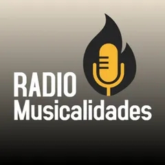 Rádio Musicalidades