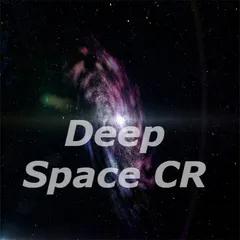 Deep Space CR