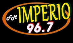 IMPERIO FM