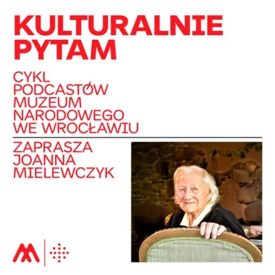 „Kulturalnie pytam”, odc. 8 — Projekt rotundy Panoramy Racławickiej