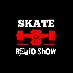 SKATE RADIO SHOW