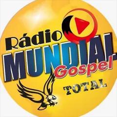 RADIO MUNDIAL GOSPEL TOTAL