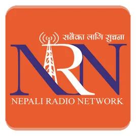 Nepali Radio Network ( Radio NRN 99.1)