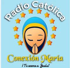 Conexion Maria