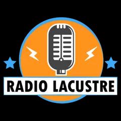 Radio Lacustre