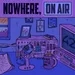 Episode 42: On Air, Where?