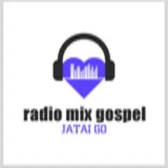 radio mix gospel