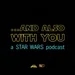 S1E4 – ...And Also With You – Year Four
