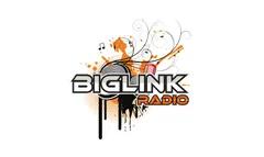 Biglinkradio