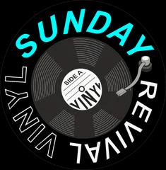Revival Vinyl Sundays