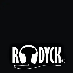 Radio Rodyck