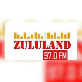 ZULULAND FM