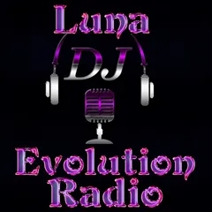 Luna Evolution Radio