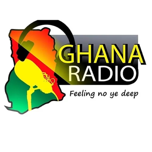 Ghana News Discussion