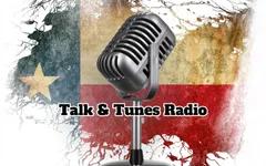 Talk and Tunes Radio