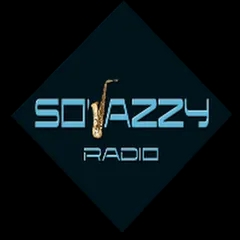 SoJazzy Radio