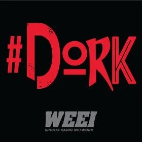 #DORK 318: House of the Dragon Episode 8
