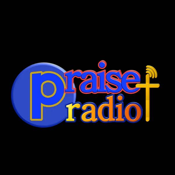 Praise radio Tanzania