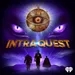 Presenting: Intra Quest + Forgive Me IndieGoGo Updates!