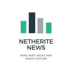 Netherite News