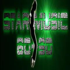 Radio Star Music