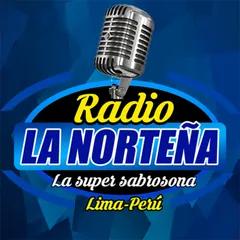 Radio la nortena