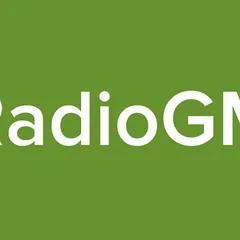 RadioGM