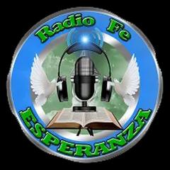 Radio Fe Esperanza