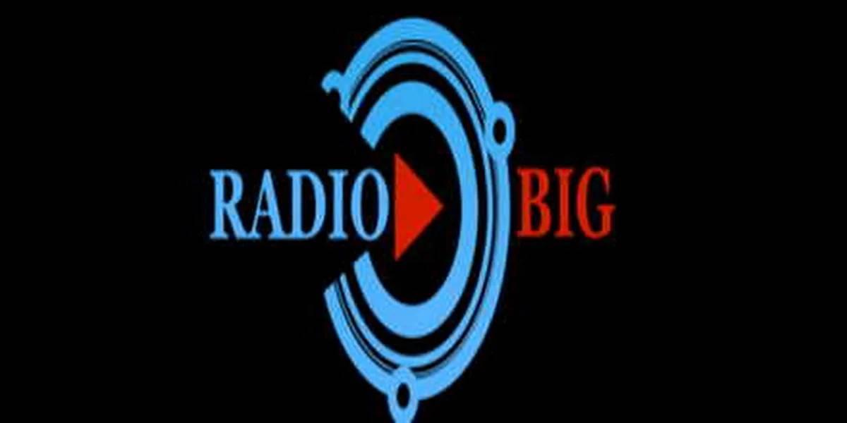 Radio Big