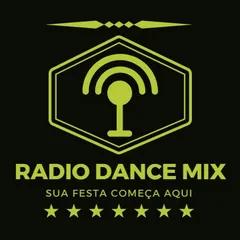 RADIO DANCE MIX