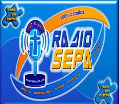 Radio Sepa
