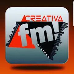 RADIO CREATIVA DOMINICANA