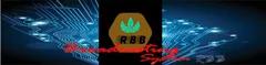 RBB Broadcast System