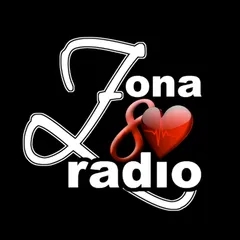 Zona 80 Radio