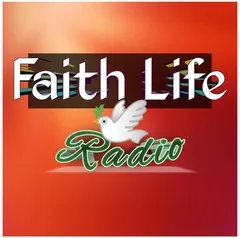 Faith Life Radio Kids