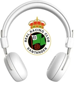 My Racing de Santander