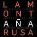 La Montaña Rusa Radio Jazz Trailer