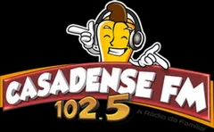 CASADENSE FM - AL